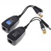 Video Balun HD RJ45