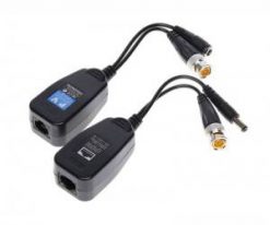 Video Balun HD RJ45