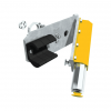 PLUS, DESMONTABLE, SUJETADOR DE BRAZO 001G04002