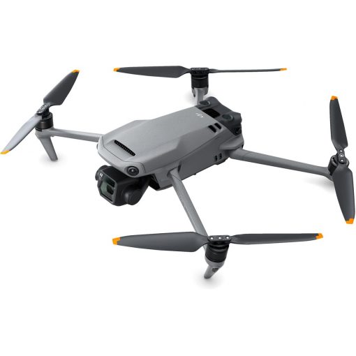 DJI Mavic 3 Drone - Imagen 3