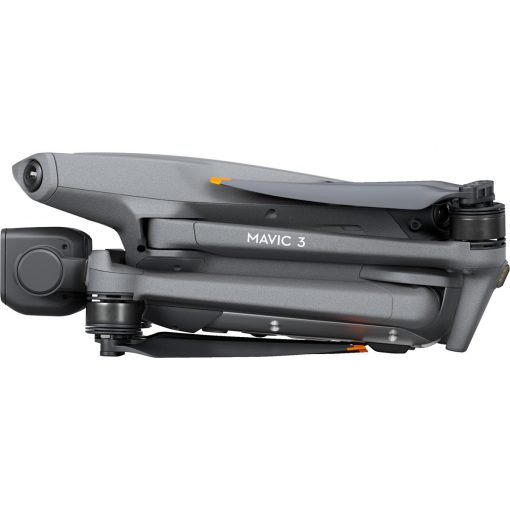 DJI Mavic 3 Drone - Imagen 5