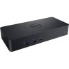 Docking station