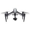 Kit estándar DJI Inspire 2