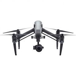 Kit estándar DJI Inspire 2