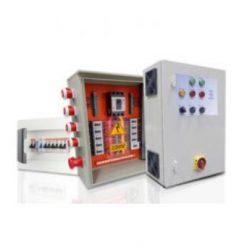 Electricidad