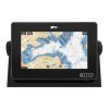 Raymarine AXIOM+ 7 con cartografía Nav+