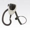 HMN1090 - MICRÓFONO DE MANO ESTÁNDAR (APX™ Y XTL™)