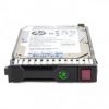 Disco Duro HP 600GB SAS de 2,5