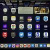 Apple iPad de 10,2"