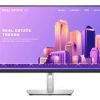 Dell P2722H - Monitor LED - 27"