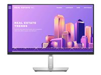 Dell P2722H - Monitor LED - 27"