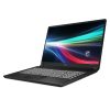 Computadora portátil MSI Creator 17 B11UH-238 17.3" 4K UHD, Intel Core i7-11800H 2.3GHz, 32GB RAM, 1TB SSD, NVIDIA GeForce RTX 3080 16GB, Windows 10 Pro, actualización gratuita a Windows 11