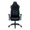Razer Iskur X - Silla - ergonómico