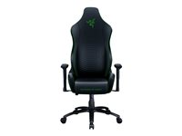 Razer Iskur X - Silla - ergonómico