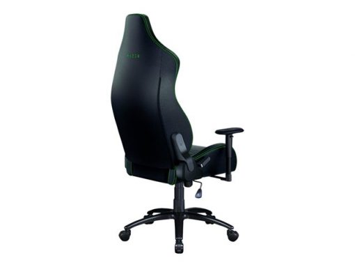 Razer Iskur X - Silla - ergonómico - Imagen 2
