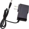 001US080 | Batería de IONES de LITIO, 126V1A Cargador