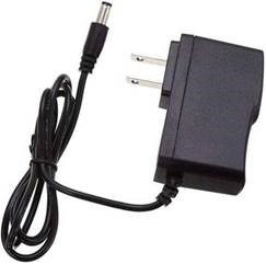 001US080 | Batería de IONES de LITIO, 126V1A Cargador