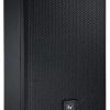 Electro-Voice elx112 pasivo Altavoz