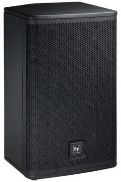 Electro-Voice elx112 pasivo Altavoz
