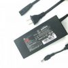 Adaptador de Corriente