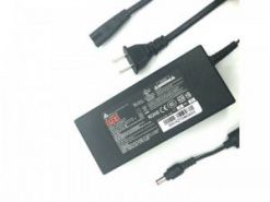 Adaptador de Corriente