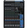 Mezclador de 12 entradas Yamaha MG12XU
