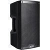 Altavoz autoamplificado de 2 vías y 2000 W de 10"