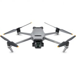 Combo premium de cine DJI Mavic 3