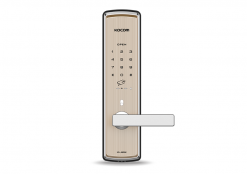 Cerradura Digital KOCOM KDL-3600SK