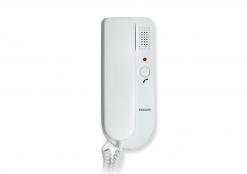 Intercomunicador KOCOM KIP-501P