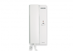 Intercomunicador KOCOM KIP-601P