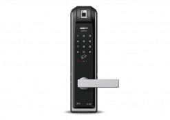 Cerradura Digital KOCOM KDL-5290S