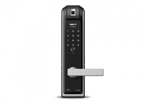 Cerradura Digital KOCOM KDL-5290S