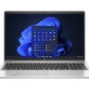 HP ProBook 450 G8 - Intel Core i7 1165G7 / 2.8 GHz - Win 10 Pro 64 bits (incluye Licencia de Win 11 Pro)