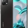 Xiaomi Mi 11 Lite NE 5G + 4G LTE