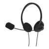 Xtech XTH-230 - Auricular - en oreja