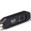 Receptor Bluetooth recargable equipado para mezclar escritorio