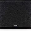 Denon Home 250 - Altavoz inalámbrico