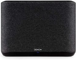 Denon Home 250 - Altavoz inalámbrico