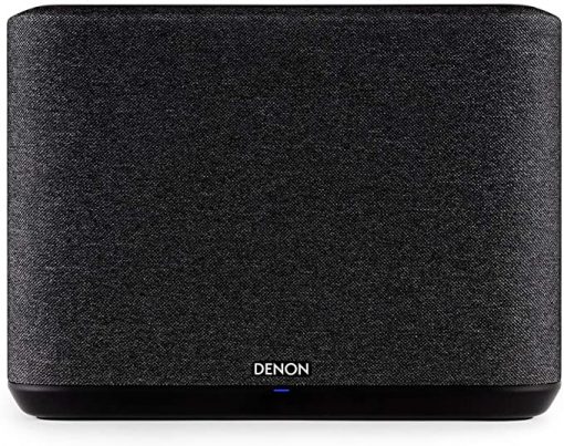 Denon Home 250 - Altavoz inalámbrico