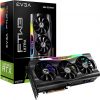 EVGA GeForce RTX 3070 Ti FTW3 Ultra Gaming, 08G-P5-3797-KL, 8GB GDDR6X, iCX3 Technology, ARGB LED, placa trasera de metal