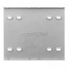 Base KINGSTON para Disco Duro 2.5 a 3.5, (SSD)