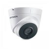 Camara Domo Hikvision TVI/AHD/CVI/CVBS