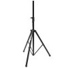 Base para Bocina - Soundking DB009B
