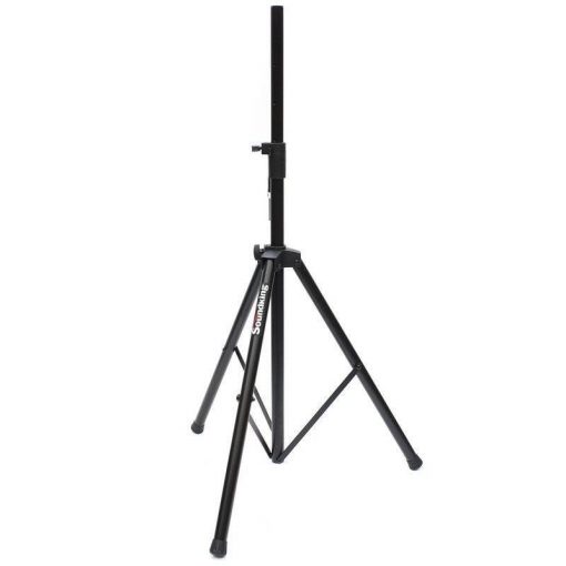 Base para Bocina - Soundking DB009B