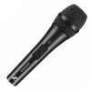 Micrófono De Mano Cardioide Dinamico - Sennheiser XS1