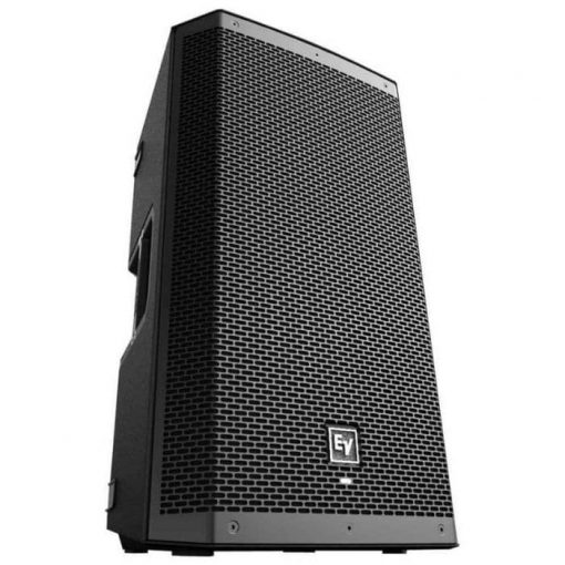 Bocina Electro Voice ZLX-12P-US - Imagen 2