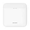 Repetidor de Señal Hikvision AX PRO