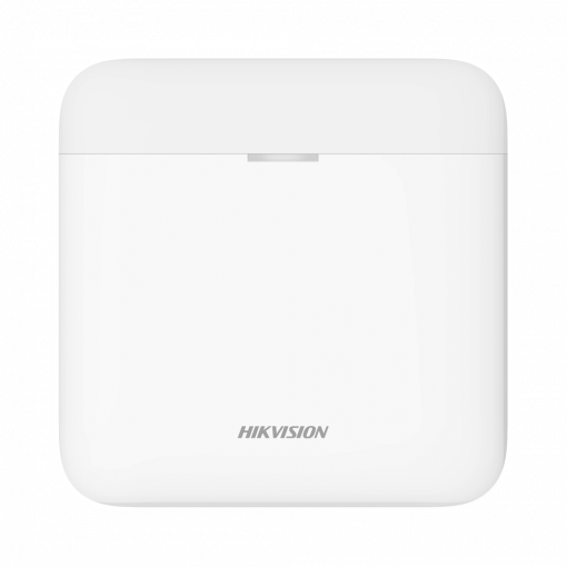 Repetidor de Señal Hikvision AX PRO