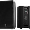 Bocina Electro Voice ZLX-12P-US